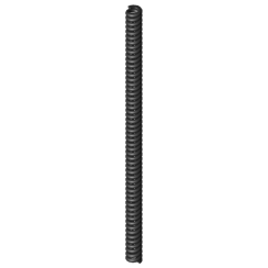 Obrázek produktu - Tlacné pružiny D-389RG