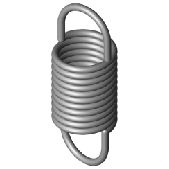 Product image - Extension Springs RZ-013I