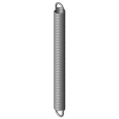 Produktbild - Zugfedern RZ-115CI