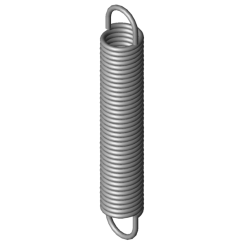 Product image - Extension Springs RZ-156JI