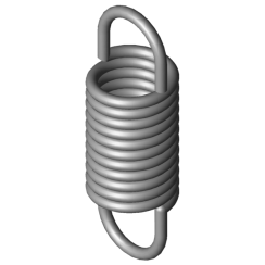 Product image - Extension Springs RZ-157I