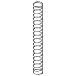 Produktbild - Druckfedern VD-184A