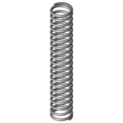 Produktbild - Druckfedern VD-194A