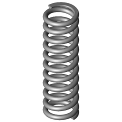 Produktbild - Druckfedern VD-227E