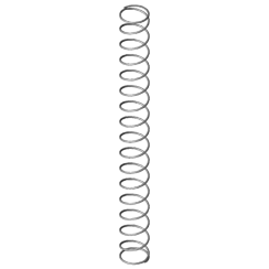 Produktbild - Druckfedern VD-232J