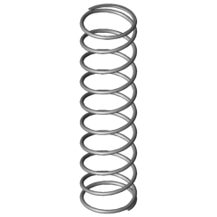 Produktbild - Druckfedern VD-234N