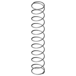 Produktbild - Druckfedern VD-263G