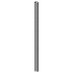 Produktbild - Druckfedern VD-263VG
