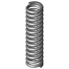 Obraz produktu - Sprezyny naciskowe VD-389A-21