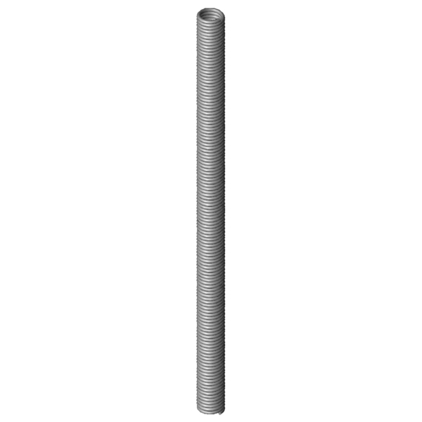 Image CAO Spires protectrices pour cables 1400 X1400-5L