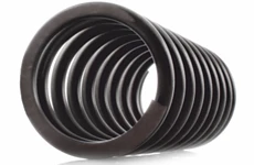 Resortes de compresión según DIN 2098 - Tema: Productos | 02/03/2025 16:20:51