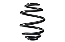 Designové pružinové tělo - Téma: Znalost | 23.10.2025 14:00:17