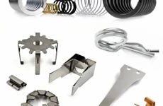 Ressorts techniques – connaissances compactes - Thème: Nouvelles | 18/09/2025 11:00:03