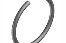 Snap rings for shafts and bores - Theme: Products | 11/25/2025 2:18:55 PM