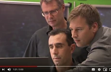 Entwicklung und Herstellung von Formfedern, Flachfedern und Stanzbiegeteilen - Thema: Produkte | 15.04.2025 09:33:52