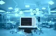 Metal springs for medical technology - Theme: Products | 9/17/2025 12:00:57 PM