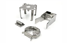 Offerta molle piatte - Tema: Conoscenza | 26/03/2025 11:57:15