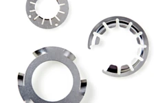 Lock washers for shafts and axles - Theme: Products | 1/28/2026 7:30:18 AM