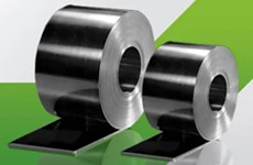 Application of spring steel sheets and surface treatments - Theme: Knowledge | 10/21/2025 1:52:01 PM